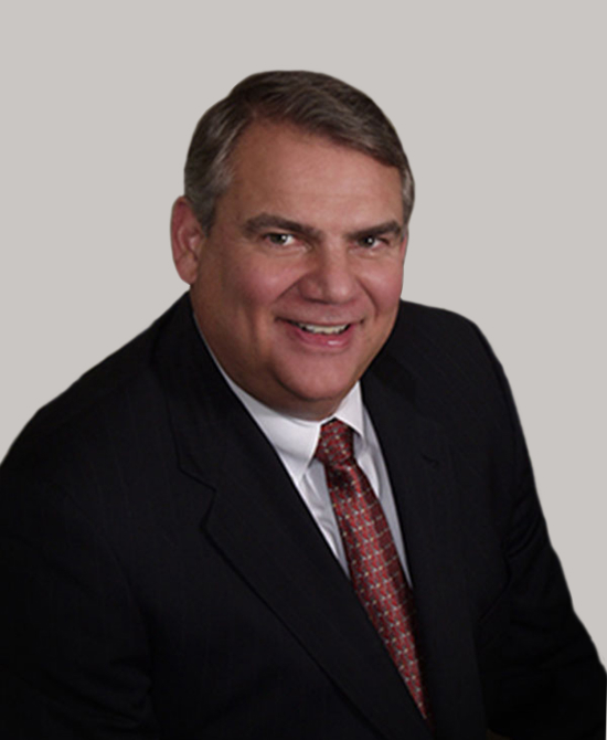 Steven J Clausen