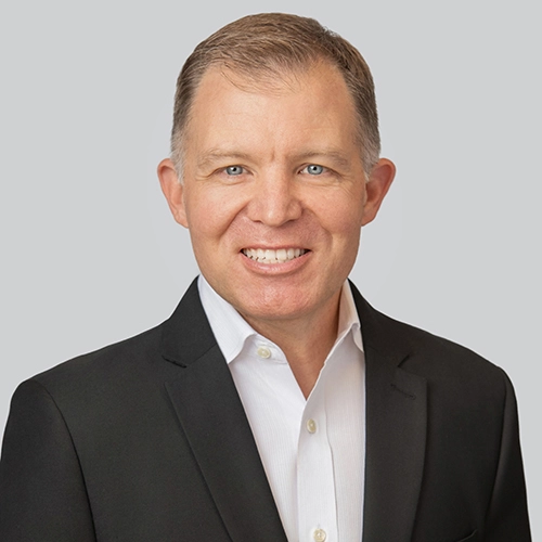 Kirby D. Hopkins
