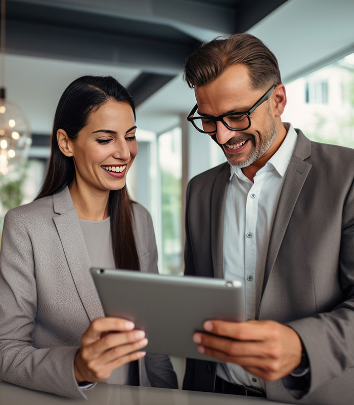 Minority Shareholder Rights in a Closely Held Company