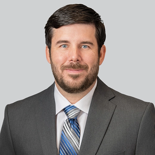 Stephen Currie