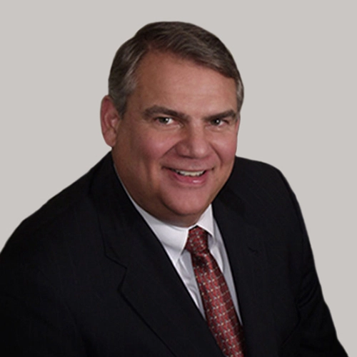 Steven J. Clausen