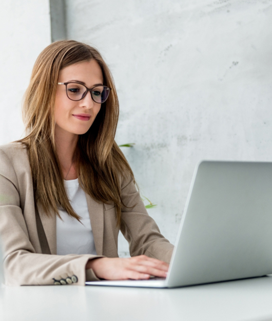 General Counsel