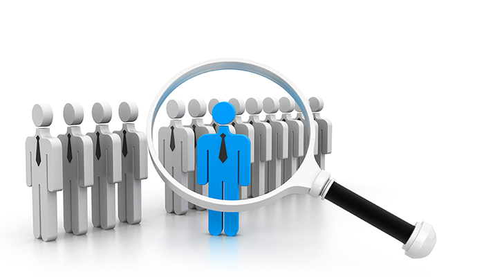 will you have to reclassify your workforce