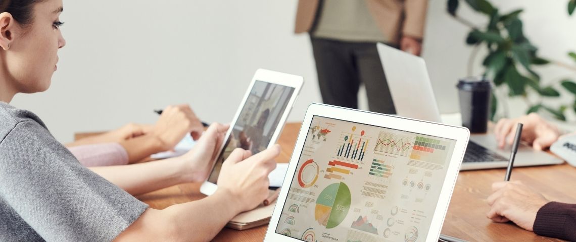 real people analytics case studies
