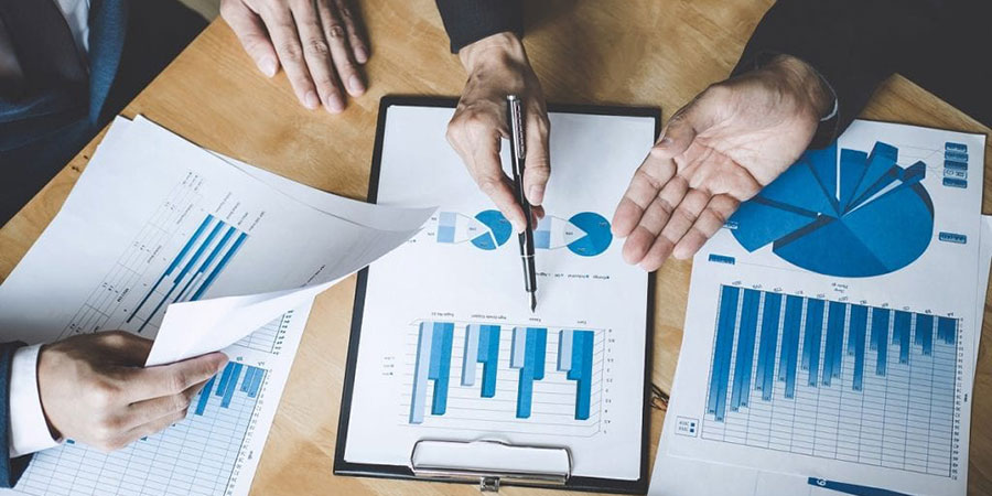 shareholder rights