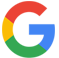 google reviews